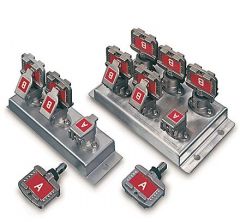 Allen Bradley 440T-MKEXE11AAABAB Device