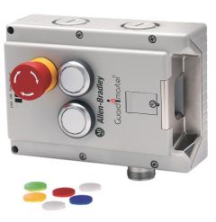 Allen Bradley 442G-MABL-URM-C03 Device