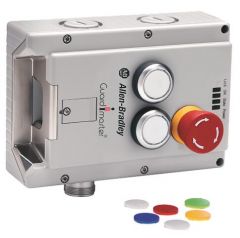 Allen Bradley 442G-MABR-ULM-C03 Device