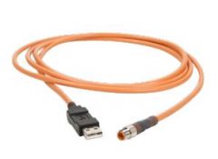 Allen Bradley 442L-ACUSB-2 Device