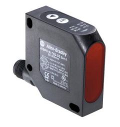 Allen Bradley 45BPD-8LTB2-D5 Device