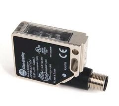 Allen Bradley 45CRM-4LHT1-D4 Device