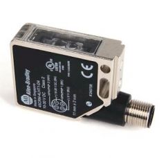 Allen Bradley 45CRM-4LHT2-D4 Device