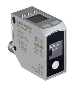 Allen Bradley 46CLR-D5LAC1-D5 Device
