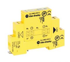 Allen Bradley 4983-DD12 Device