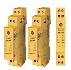 Allen Bradley 4983-DD24 Device
