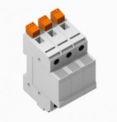 Allen Bradley 4983-DS120-803 Device