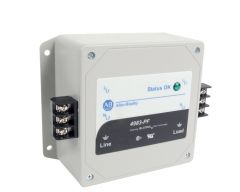 Allen Bradley 4983-PF240-05 Device