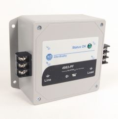 Allen Bradley 4983-PF240-15 Device