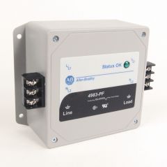 Allen Bradley 4983-PF240-30 Device