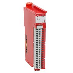 Allen Bradley 5069-IB8S Device