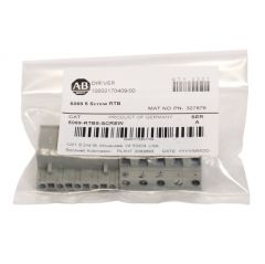 Allen Bradley 5069-RTB5-SCREW Device