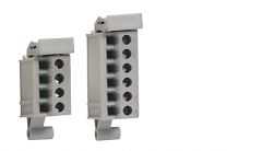 Allen Bradley 5069-RTB64-SPRING Device