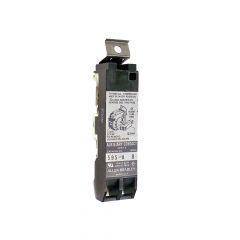 Allen Bradley 595-A Contact