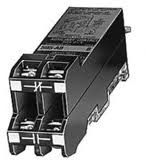 Allen Bradley 595-AB Contact