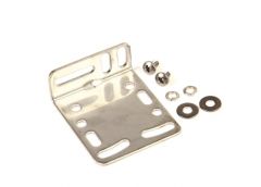 Allen Bradley 60-BJS-L2 Device