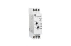 Allen Bradley 700-FEA6TU23 Device