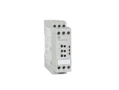 Allen Bradley 700-FSY7UU23 Device