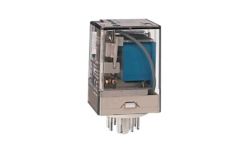 Allen Bradley 700-HA32A03-3-4 Device