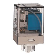 Allen Bradley 700-HA32A03-3 Device