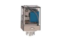 Allen Bradley 700-HA32A06 Device
