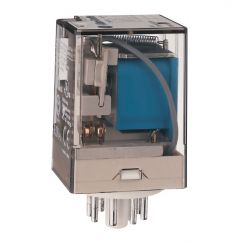 Allen Bradley 700-HA32A1-3-4-99 Device