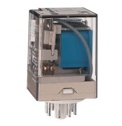 Allen Bradley 700-HA32A1-3-4 Device