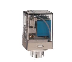 Allen Bradley 700-HA32A1 Device