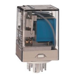 Allen Bradley 700-HA32A11-3-4 Device