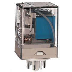 Allen Bradley 700-HA32A11-3-99 Device