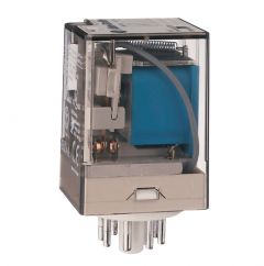 Allen Bradley 700-HA32A11-3 Device