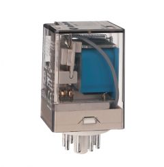 Allen Bradley 700-HA32A12-3 Device