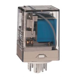 Allen Bradley 700-HA32A2-3 Device