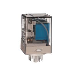 Allen Bradley 700-HA32A24-3 Device