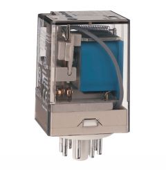 Allen Bradley 700-HA32A24-4 Device