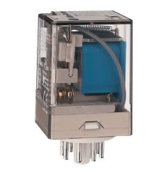 Allen Bradley 700-HA32A24 Device