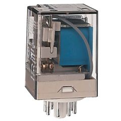 Allen Bradley 700-HA32A48-3 Device