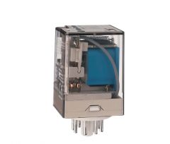 Allen Bradley 700-HA32Z01-3-4 Device
