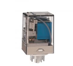 Allen Bradley 700-HA32Z01-3 Device