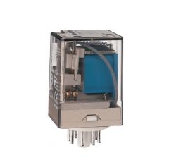 Allen Bradley 700-HA32Z12-3 Device