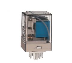 Allen Bradley 700-HA32Z24-3-4 Device
