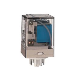 Allen Bradley 700-HA32Z24-3 Device