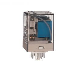Allen Bradley 700-HA32Z24-99 Device