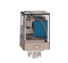 Allen Bradley 700-HA32Z48-3-4 Device