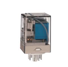 Allen Bradley 700-HA33A03 Device