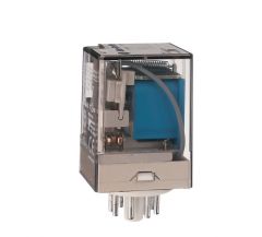 Allen Bradley 700-HA33A11-3-4 Device