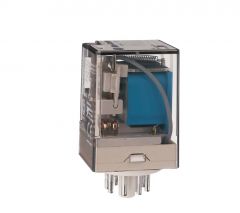 Allen Bradley 700-HA33A11-3 Device