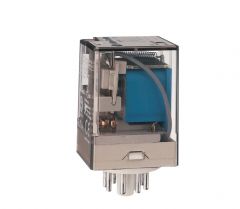 Allen Bradley 700-HA33A11-4 Device