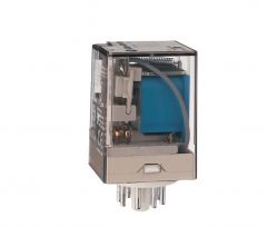 Allen Bradley 700-HA33A12-3-4 Device
