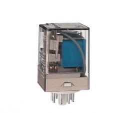 Allen Bradley 700-HA33A12-3 Device